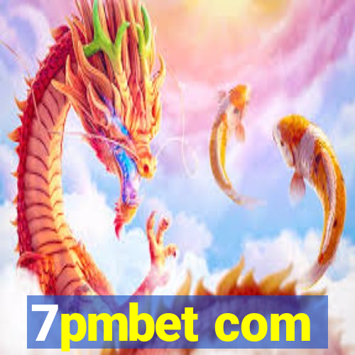 7pmbet com